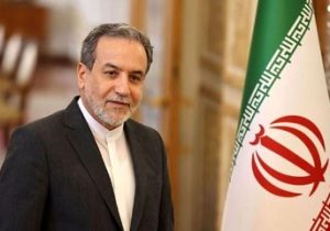 عراقچی: برای استقلالی‌ها احترام قائل هستم اما لذت فوتبال به کری‌خواندن است