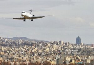 مقایسه آمار سفرهای ایرانیان در سال ۱۴۰۳ با ۱۳۹۰/ حدود ۷۰ درصد اقامت گردشگران در خانه اقوام و بستگان بوده/ این استان صدرنشین اقامت برای مسافران