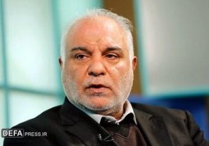 واکنش مشاور سردار قاآنی به تهدیدات آمریکا و اسرائیل؛ آنها به دنبال حل مسائل خود با ما هستند تا با ایران درگیر نشوند/ حماس تنها نیست