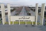 آغاز عملیات بروزرسانی تابلوها و کابل‌های برق مجموعه ورزشی آزادی بعد از ۵۶ سال