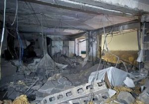 پشت پرده لغو دیدار ترامپ و پوتین در بوداپست