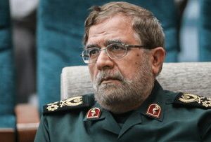 فرمانده قرارگاه سایبری قرارگاه مرکزی خاتمالانبیا: اقتدار دفاعی ایران در گرو اقتدار سایبری است/  زیرساختهای سایبری باید تابآوری مناسبی داشته باشند