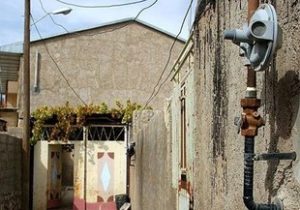 مردم منتظر زمستان سخت باشند؟/ وضعیت قطعی گاز و برق در زمستان