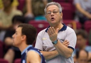 وقتی ولاسکو درخواست احمدی‌نژاد را رد کرد!