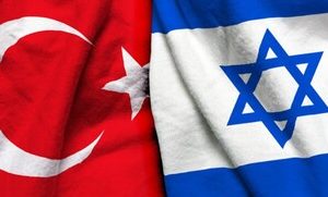 نقش ترکیه در متقاعد کردن حماس برای پذیرش آتشبس غزه چه بود و چرا اسرائیل را نگران کرده است؟