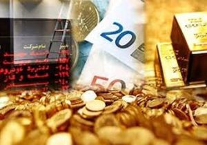 رونمایی از کم‌بازده‌ترین بازار ایران در ۱۰ سال اخیر/ برندگان و بازندگان بازارها را بشناسید