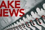 تلاش«فیک نیوز»ها برای القای فضای جنگی