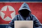 استخدام کارمندان کره شمالی در شرکتهای آمریکایی/ رسوایی میلیون دلاری