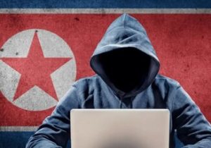 استخدام کارمندان کره شمالی در شرکتهای آمریکایی/ رسوایی میلیون دلاری
