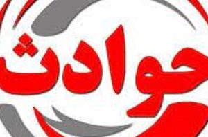 ماجرایگم شدن دو دختردرمکانی مشابه در آبادان/ برادر یکی از گمشده ها: چرا اصرار دارند بگوین خواهرم دوست پسر داشته و با او فرار کرده؟