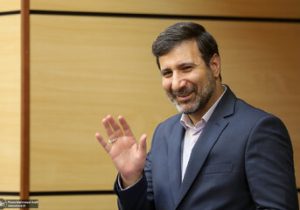 پاسخ سخنگوی شورای نگهبان به سوالی درباره توافق دولت برای رفع فیلتر تلگرام/ منوط به اطلاع از جزئیات توافق مورد بحث است