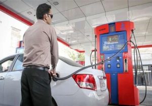 ادعای یک نماینده درباره قیمت تمام شده بنزین/ صمصامی: هزینه ریالی دولت برای هر لیتر بنزین کمتر از ٢ هزار تومان برآورد میشود