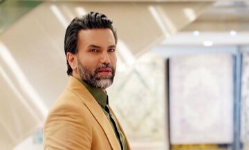 ماجرای عجیبکلاهبرداری ۶۰ میلیاردی دختری از علیرضا نیکبخت واحدی!