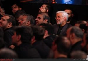 نسخهپیچیهای اقتصادی مرد همیشه بازنده انتخابات / از فرصتدانستن تحریم تا راهکار تهاتر با جهان