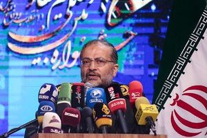 رئیس سازمان بسیج: نسلی که در جنگ تحمیلی ۱۲ روزه ایستاد، رویشهای تفکر بسیجی بودند/ یک زمان جزیره کوچک انگلیس نام بریتانیای کبیر به خود داده بود