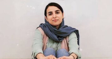 حکم دادگاه زینب موسوی برای شوخی با فردوسی اعلام شد حکم دادگاه زینب موسوی برای شوخی با فردوسی اعلام شد