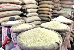 زمان توزیع برنج ایرانی تنظیم بازاری مشخص شد/ جزییات