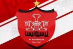 در آمد ۲۶۴ میلیاردی باشگاه پرسپولیس از طریق اسپانسر