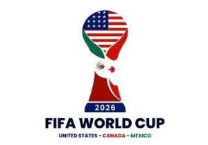 با تصمیم فدراسیون فوتبال؛ مراسم قرعه‌کشی جام جهانی ۲۰۲۶ تحریم شد!