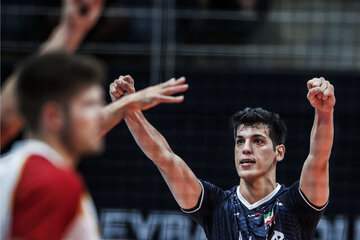 آخرین خبر از صابر کاظمی: ضربان قلب افت کرد!