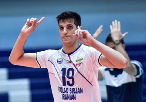 تکذیب یک ادعا درباره صابر کاظمی/دوربین‌ها روشن بوده،شاهد هم هست!