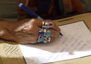 معمای رونق دعانویسی در فضای مجازی/ آیا فال‌گیرها نسل زد را بهتر می‌شناسند؟