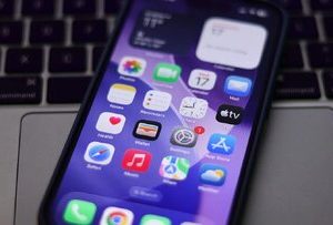 iOS ۲۶.۱ با ۴ ویژگی جدید در راه است