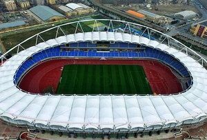 چرا مشهد میزبان دربی نشد؟