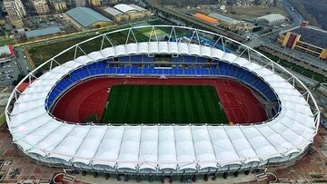 چرا مشهد میزبان دربی نشد؟