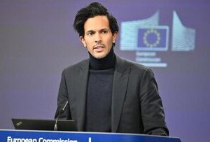 اروپا بازهم به ایران هشدار داد: بدون تاخیر با آژانس همکاری کنید /  ایران نباید دارای سلاح هسته‌ای باشد