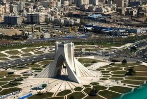 سایه مافیا بر سر حریم تهران/ شهرداری جیب مافیا را پر می کند یا استانداری؟