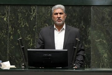 نماینده مجلس به پزشکیان: هنوز کالابرگ را اجرا نکردید، در حال گران کردن برق، آب، گاز و بنزین هستید/۲۹درصد از آنهایی که خودرو دارند، برای امرار معاش است