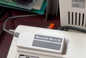 بدترین محصول تاریخ مایکروسافت فقط ۱۱ نسخه فروخت/ داستان سیستم‌عاملی که حتی خود مایکروسافت هم فراموشش کرد