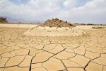 ردپای ناتو در خشکسالی ایران؛ اعتراف اقلیمشناس آمریکایی/ ماجرا استفاده از هارپ است؟