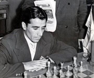 عباس لطفی درگذشت