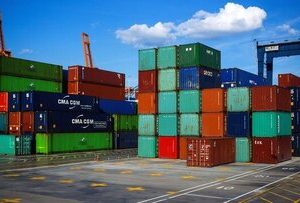 ۵ کشور اول خریدار کالاهای ایرانی در جهان را بشناسید/ جزییات