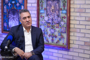 هاب منطقه شدن با تحریم تقریبا غیرممکن است / استفاده از استارلینک در کشور فقط به خاطر فیلترینگ نیست