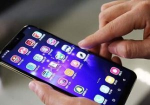 قیمت موبایل دو برابر شد/ رکوردی عجیب در واردات موبایل