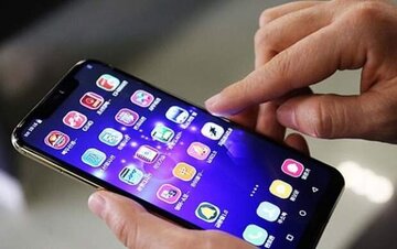قیمت موبایل دو برابر شد/ رکوردی عجیب در واردات موبایل