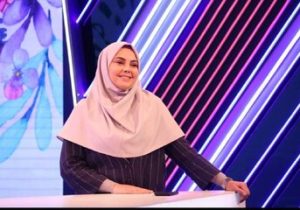 مجریان بی اطلاع در صداوسیما چه میکنند؟