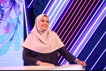 مجریان بی اطلاع در صداوسیما چه میکنند؟