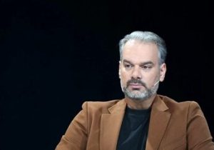 رشیدی کوچی: ساختار حاکمیت ایران اجازه تضعیف یکپاچگی حاکمیت ملی را نمی دهد/ افزایش اختیارات استانداران به هیچ عنوان مقدمه تجزیه کشور یا فدرالیسم نیست