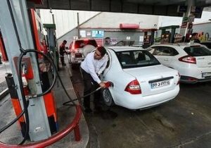 جزییات طرح بنزینی سقاب اصفهانی / طرح انتخاباتی سعید جلیلی در دستورکار دولت پزشکیان؟