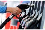 تکلیف سهمیه بنزین با تعویض پلاک چیست؟