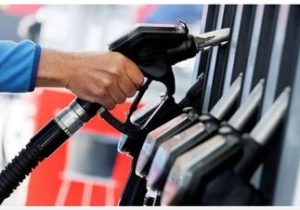 تکلیف سهمیه بنزین با تعویض پلاک چیست؟