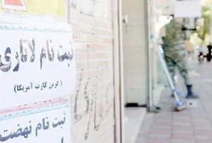 هزینههای پنهان یک رؤیا: از عکس ۳۰۰ هزار تومانی تا وکلای قلابی 