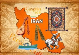 ثبت میراث در یونسکو به معنای «مالکیت» نیست/ ایران، رتبه چهارم جهان در ثبت میراث ناملموس/ پشت‌پرده ادعای عربستان برای مصادره «گل محمدی» چه بود؟