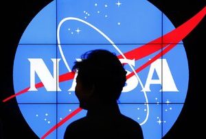 نفوذ مخفیانه ناسا در خانه تک تک ما!
