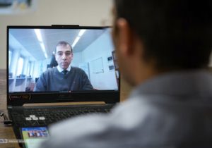 از خاتمی تا پزشکیان، آب در حصار سیاست‌های پُر هزینه/ فرونشست زمین در ایران ۶۰ برابر استاندارد/ اگر برای دریاچه ارومیه گریه نکنیم جای تعجب دارد