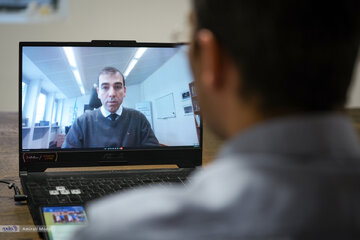 از خاتمی تا پزشکیان، آب در حصار سیاست‌های پُر هزینه/ فرونشست زمین در ایران ۶۰ برابر استاندارد/ اگر برای دریاچه ارومیه گریه نکنیم جای تعجب دارد